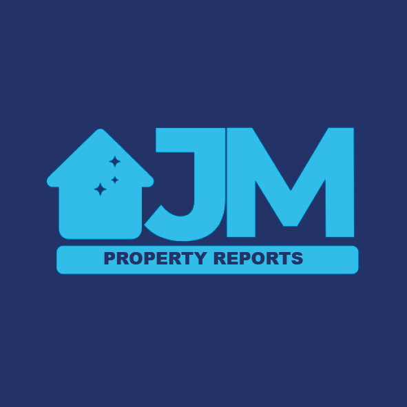 JM Property Reports